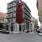 AthensDelta Hotel_lowest prices_in_Hotel_Central Greece_Attica_Athens