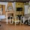 Nostalgia Home_best deals_Hotel_Peloponesse_Argolida_Ermioni