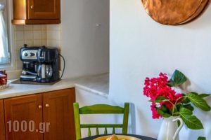 Nostalgia Home_lowest prices_in_Hotel_Peloponesse_Argolida_Ermioni