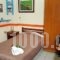 Stella Family Hotel_best deals_Hotel_Macedonia_Thessaloniki_Thessaloniki City