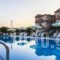 Nautilos Studios & Apartments_accommodation_in_Apartment_Ionian Islands_Kefalonia_Kefalonia'st Areas