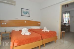 Erato Studios & Apartments_best prices_in_Apartment_Dodekanessos Islands_Kos_Kos Chora