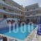 Erato Studios & Apartments_accommodation_in_Apartment_Dodekanessos Islands_Kos_Kos Chora