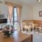 Mare Hotel Apartments_lowest prices_in_Apartment_Crete_Lasithi_Ammoudara