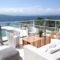 Divine Villas Crete_best deals_Villa_Crete_Chania_Galatas