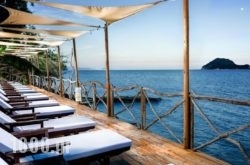 Gloria Maris Hotel Suites and Villa in  Laganas, Zakinthos, Ionian Islands