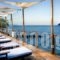 Gloria Maris Hotel Suites and Villa_accommodation_in_Villa_Ionian Islands_Zakinthos_Laganas