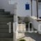 Seirines Apartments_holidays_in_Apartment_Cyclades Islands_Syros_Syros Rest Areas