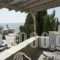 Seirines Apartments_travel_packages_in_Cyclades Islands_Syros_Syros Rest Areas