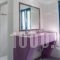 Maragas Beach Camping_best deals_Hotel_Cyclades Islands_Naxos_Naxos chora