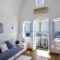 Heliades Apartments_best deals_Apartment_Cyclades Islands_Sandorini_Sandorini Chora