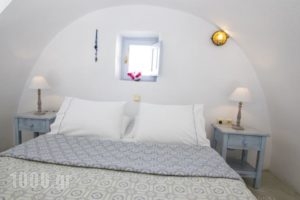 Heliades Apartments_holidays_in_Apartment_Cyclades Islands_Sandorini_Sandorini Chora