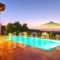 Villa Givera_travel_packages_in_Crete_Rethymnon_Rethymnon City