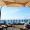 Esperides_best deals_Hotel_Thessaly_Magnesia_Pilio Area