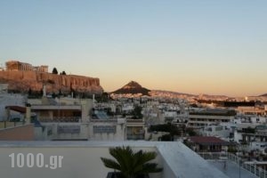 Acropolis Hill_lowest prices_in_Hotel_Central Greece_Attica_Athens