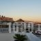 Acropolis Hill_lowest prices_in_Hotel_Central Greece_Attica_Athens