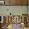 Helios Apartments_holidays_in_Apartment_Crete_Rethymnon_Plakias