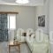 Helios Apartments_best deals_Apartment_Crete_Rethymnon_Plakias