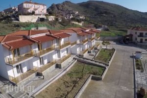 Panorama Plati_accommodation_in_Hotel_Aegean Islands_Limnos_Myrina