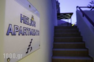 Helios Apartments_accommodation_in_Apartment_Crete_Rethymnon_Plakias