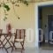 Fraxa_best deals_Hotel_Ionian Islands_Lefkada_Vasiliki