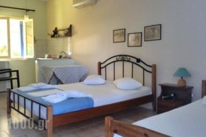 Fraxa_best prices_in_Hotel_Ionian Islands_Lefkada_Vasiliki