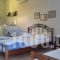 Fraxa_best prices_in_Hotel_Ionian Islands_Lefkada_Vasiliki