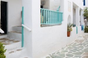 Castro_best deals_Hotel_Cyclades Islands_Folegandros_Folegandros Chora