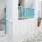 Castro_best deals_Hotel_Cyclades Islands_Folegandros_Folegandros Chora