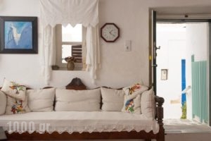 Castro_lowest prices_in_Hotel_Cyclades Islands_Folegandros_Folegandros Chora