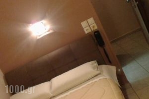 Hotel Anastasia_holidays_in_Hotel_Thessaly_Magnesia_Volos City