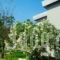 Sani Green Apartments_best deals_Apartment_Macedonia_Halkidiki_Kassandreia