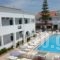 Chandris Apartments_accommodation_in_Apartment_Ionian Islands_Corfu_Lefkimi