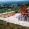 Alkistis Villa_best prices_in_Villa_Crete_Rethymnon_Rethymnon City
