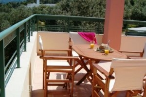 Alkistis Villa_lowest prices_in_Villa_Crete_Rethymnon_Rethymnon City