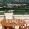 Alkistis Villa_travel_packages_in_Crete_Rethymnon_Rethymnon City