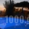 Villa Santa Mavra_accommodation_in_Villa_Cyclades Islands_Naxos_Naxos chora