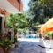 Jenny'S Studios_best deals_Hotel_Ionian Islands_Corfu_Corfu Rest Areas