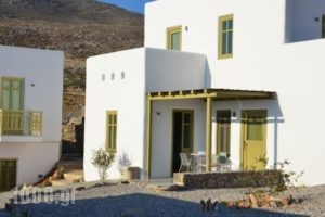 Vorina Ktismata_accommodation_in_Hotel_Cyclades Islands_Amorgos_Amorgos Chora