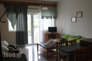 Julia Apartments_lowest prices_in_Apartment_Crete_Lasithi_Ierapetra