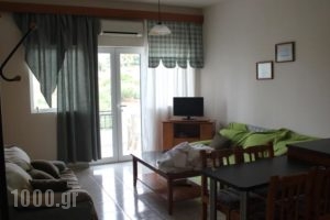 Julia Apartments_lowest prices_in_Apartment_Crete_Lasithi_Ierapetra