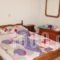 Julia Apartments_holidays_in_Apartment_Crete_Lasithi_Ierapetra