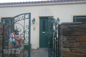Villa Ioanna_best deals_Villa_Cyclades Islands_Andros_Andros City