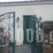 Villa Ioanna_best deals_Villa_Cyclades Islands_Andros_Andros City