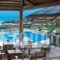 Porto Elounda Golf & Spa Resort_best deals_Hotel_Crete_Lasithi_Aghios Nikolaos