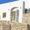 Vorina Ktismata_holidays_in_Hotel_Cyclades Islands_Amorgos_Amorgos Chora