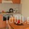 Natura Studios_lowest prices_in_Hotel_Ionian Islands_Kefalonia_Argostoli