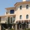 Blue Fort Villas_travel_packages_in_Thessaly_Magnesia_Pilio Area