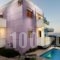 Kronos Villas_holidays_in_Villa_Crete_Chania_Kissamos