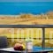 Kronos Villas_best deals_Villa_Crete_Chania_Kissamos